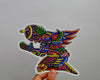 Happy Sack Sticker 6-Pack