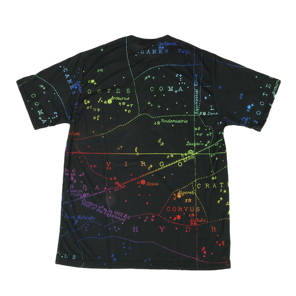 Pink Floyd Dark Side of the Moon Black T Shirt