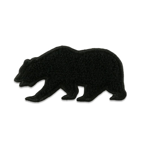 Vincent Gordon Chron Jose Pin