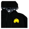 Method Man Arctic Camo Tall Pullover Hoodie