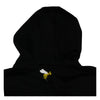 Method Man Arctic Camo Tall Pullover Hoodie