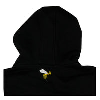 Method Man Arctic Camo Tall Pullover Hoodie