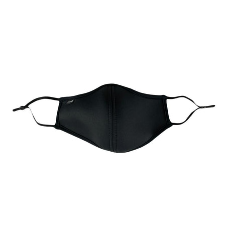 Stanley Mouse Terrapin Facemask
