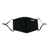 Stanley Mouse Easy Rider Kids Facemask
