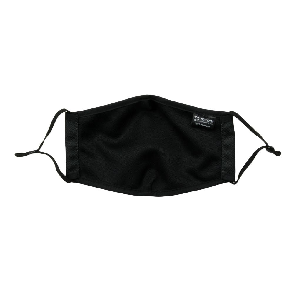 Máscara facial Easy Rider de Stanley Mouse