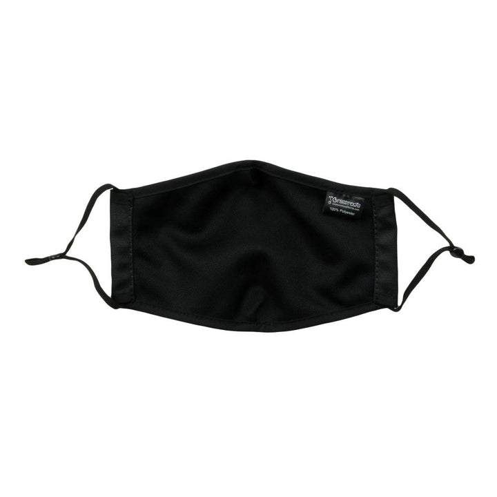 Máscara facial Easy Rider de Stanley Mouse