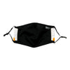 Stanley Mouse Terrapin Facemask