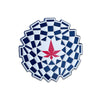 Smokyo 2021 Logo Pin