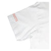 Smokyo 2021 White T Shirt