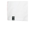 Smokyo 2021 White T Shirt
