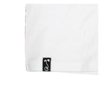Smokyo 2021 White T Shirt