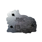 Vincent Gordon Dejoint Pin