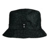 Matt Robertson Giraffe Reversible Bucket Hat