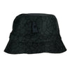 Matt Robertson Giraffe Reversible Bucket Hat