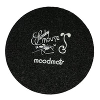 Stanley Mouse Spirit Traveler Moodmat