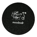 Stanley Mouse Spirit Traveler Moodmat