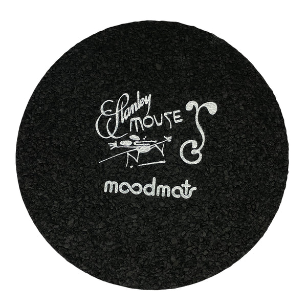 Stanley Mouse Spirit Traveler Moodmat