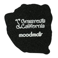 Bombearclat Moodmat