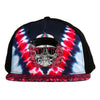 Aaron Brooks Eazy Bertha V Dye Snapback Hat
