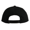 Bear Paw Grizzly Kids Snapback Hat