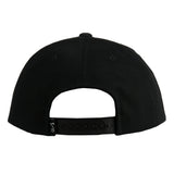 Bear Paw Grizzly Kids Snapback Hat