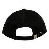 Jerry Garcia Space Container Black Dad Hat