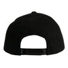 Bear Paw Grizzly Snapback Hat