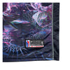 13th Anniversary Black Jersey