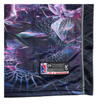 13th Anniversary Black Jersey
