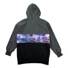 13th Anniversary Tall Pullover Hoodie