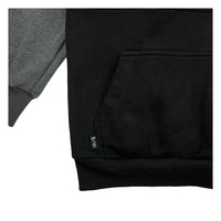 13th Anniversary Tall Pullover Hoodie