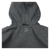 13th Anniversary Tall Pullover Hoodie