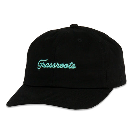Simply Sprouted Pine Dad Hat
