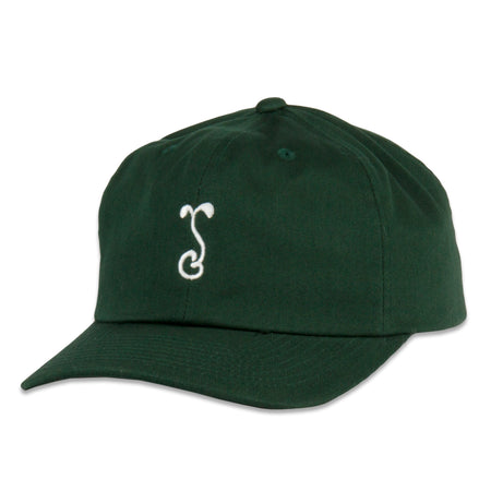 13th Anniversary Reversible Bucket Hat
