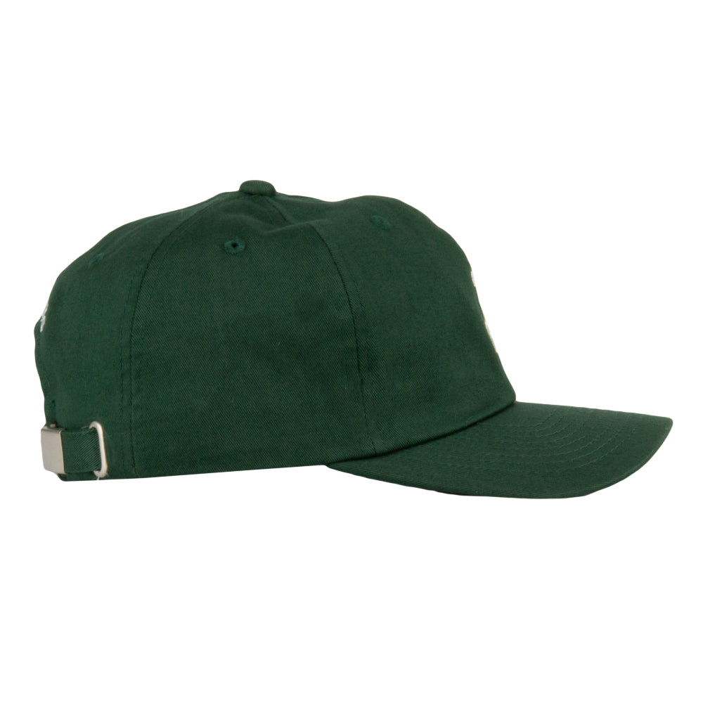 Simply Sprouted Pine Dad Hat