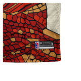Red Rocks V3 Tan Jersey