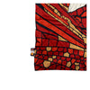 Red Rocks V3 Tan T Shirt