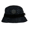 13th Anniversary Reversible Bucket Hat