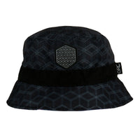 13th Anniversary Reversible Bucket Hat
