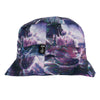 13th Anniversary Reversible Bucket Hat