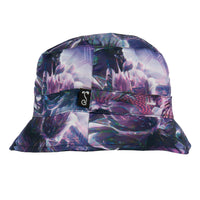 13th Anniversary Reversible Bucket Hat
