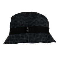 13th Anniversary Reversible Bucket Hat