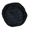 13th Anniversary Reversible Bucket Hat