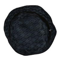 13th Anniversary Reversible Bucket Hat