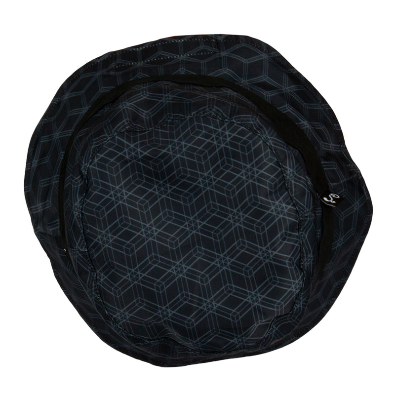 13th Anniversary Reversible Bucket Hat