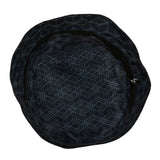 13th Anniversary Reversible Bucket Hat
