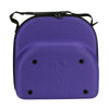 G Sprout Purple Small Hat Carrier