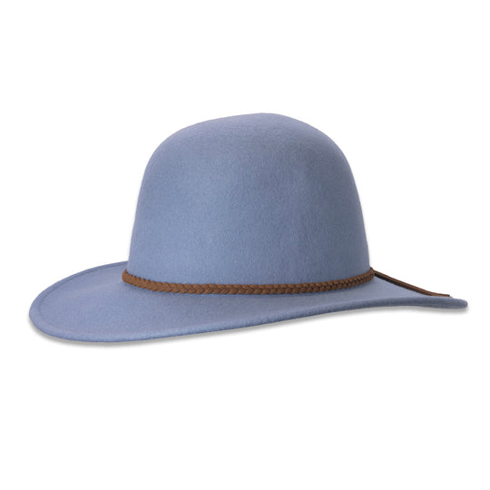 BeeSlick Molecule Tan Snapback Hat – Grassroots California