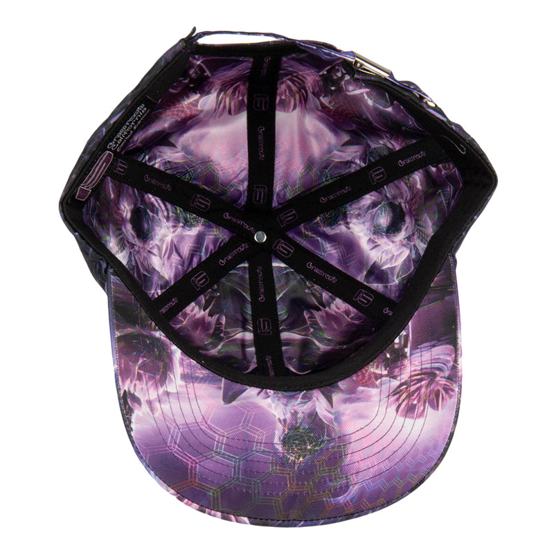 13th Anniversary Black Dad Hat