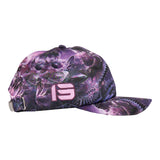 13th Anniversary Black Dad Hat